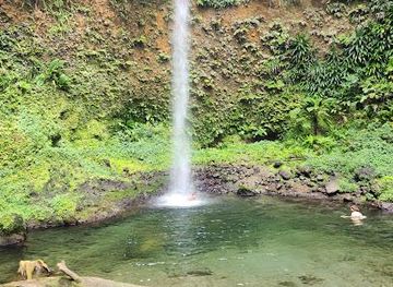 dominica/castle-bruce/attraction/spanny-falls-ticket-entrance
