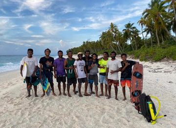 maldives/gnaviyani-atoll/attraction/konolhi-surf