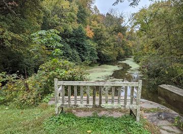 maryland/billy-goat-trail/attraction/c-o-canal-lock-21