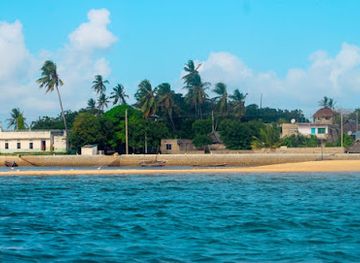 kenya/lamu-island/attraction/kipungani-beach