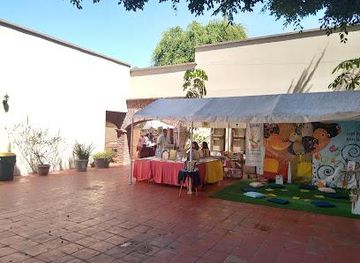 mexico/tijuana/attraction/history-museum-tijuana