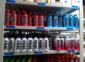 ghana/accra/attraction/coco-beach-nungua