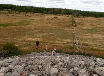 sweden/gotland/attraction/uggarde-rojr