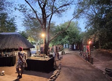 zambia/livingstone/attraction/mukuni-boma