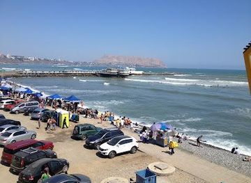 peru/lima/attraction/team-surf-peru