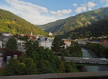 austria/paznaun/attraction/innbrucke-arlbergbahn