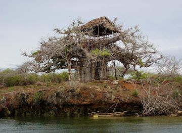 tanzania/stone-town/attraction/zanzibar-island-tanzania