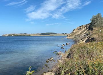 germany/rugen-island/attraction/steilkuste