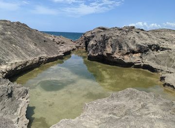 puerto-rico/manati/attraction/playa-la-esperanza-beach