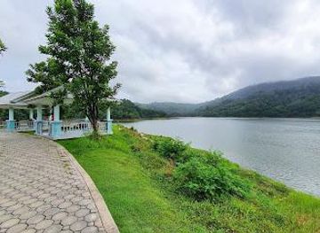 thailand/koh-yao-noi/attraction/bang-wad