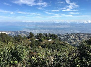 haiti/petionville/attraction/wynne-farm-ecological-reserve