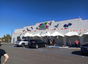 new-mexico/santa-fe/downtown-santa-fe/attraction/meow-wolf-santa-fe