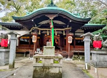 japan/kyoto-countryside/attraction/morii-shrine