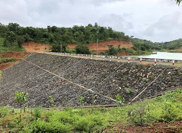 myanmar-burma/ngapali-beach/attraction/blue-heaven-dam