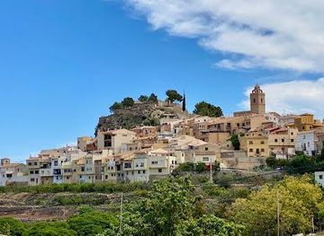 spain/alicante/attraction/castell-de-polop