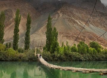 pakistan/gilgit-baltistan/attraction/suspension-bridge-phander