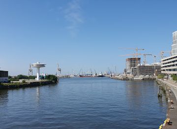 germany/hamburg/hafencity/attraction/lighthouse-zero