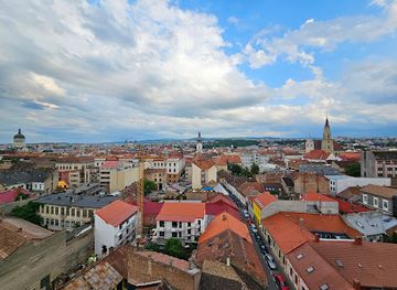 romania/cluj-napoca/attraction/firefighters-tower