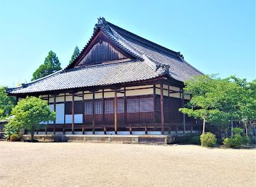 japan/nara-countryside/attraction/saidai-ji