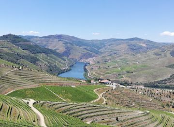 portugal/douro-valley/attraction/miradouro-da-estrada-nacional-222