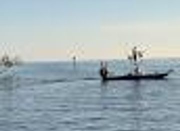 florida/cape-coral/attraction/fish-whistle-charters