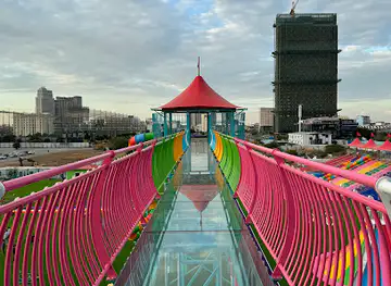 Sunshine Family Park