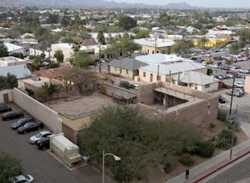 arizona/tucson/downtown-tucson/attraction/presidio-san-agustin-del-tucson-museum