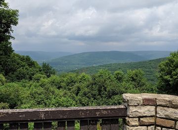 new-york/chautauqua-allegheny/attraction/stone-tower