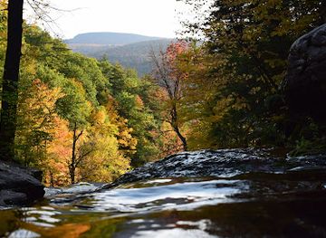 new-york/catskill-mountains/attraction/kaaterskill-falls-trail-head-no-parking-here