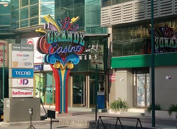 tanzania/eastern-zone/attraction/le-grande-casino