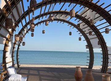 kuwait/green-island/attraction/beach