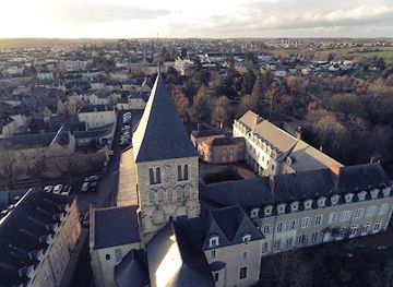 france/pays-de-la-loire/attraction/jardin-du-bout-du-monde
