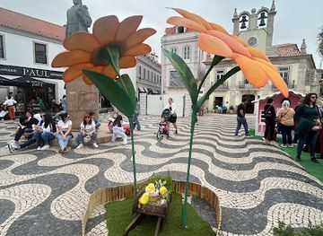 portugal/cascais/attraction/cascais-eye