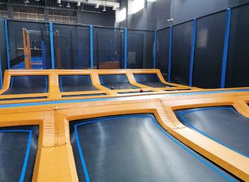 oman/muscat-governorate/attraction/trampo-oman