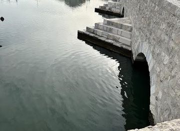 croatia/zadar/attraction/condura