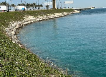 bahrain/saar/attraction/king-fahd-causeway