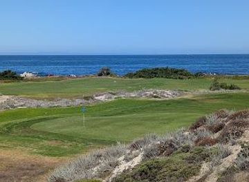 california/monterey/attraction/pacific-grove-golf-links