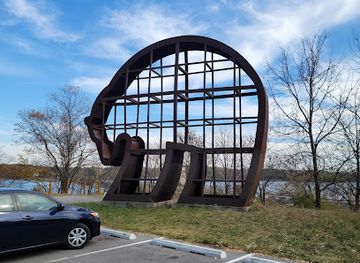 indiana/indianapolis/attraction/eagle-creek-park