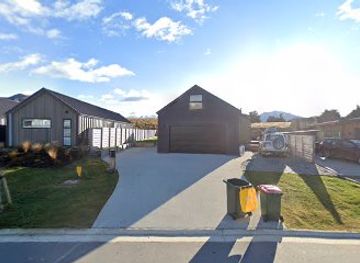 new-zealand/wanaka/attraction/jason-s-clearing