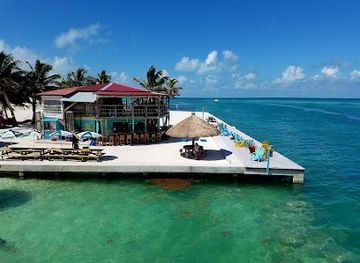 belize/caye-caulker/attraction/frenchie-s-diving-services