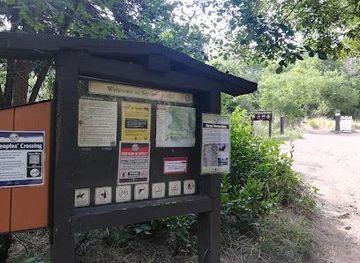 colorado/estes-park/attraction/the-peoples-crossing