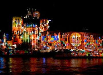 france/lyon/attraction/quai-romain-rolland