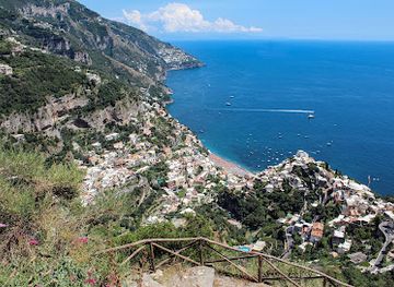 italy/positano/attraction/le-tese-di-positano