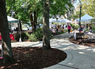 pennsylvania/hershey/attraction/chocolatetown-park