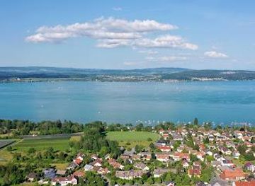 austria/bregenz/attraction/lake-constance