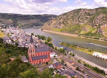 germany/rhine-valley/attraction/mittelrheintal-unesco-welterbe