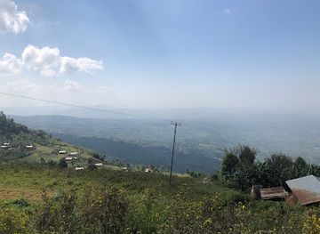 uganda/mbale/attraction/mbale-overlook