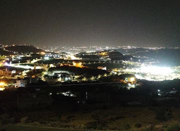 saudi-arabia/al-baha/attraction/raghdan-view-point-whole-city-view