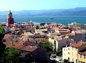 france/saint-tropez/attraction/eglise-paroissiale-notre-dame-de-l-assomption