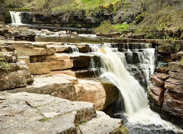 united-kingdom/yorkshire-dales-national-park/attraction/kisdon-force